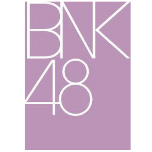 BNK48