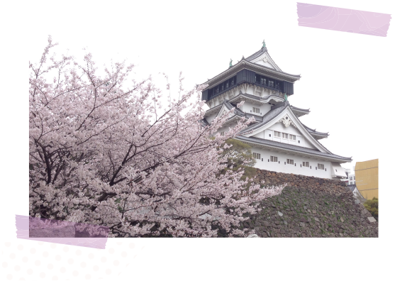 お汐井汲みの場 撮影風景
