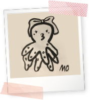 旧松本邸