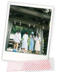 高見神社